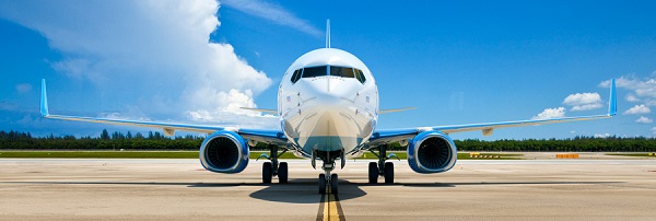 Pobeda Airlines-ი ლიზინგით 20 ერთეულ Boeing 737-ს დაიმატებს