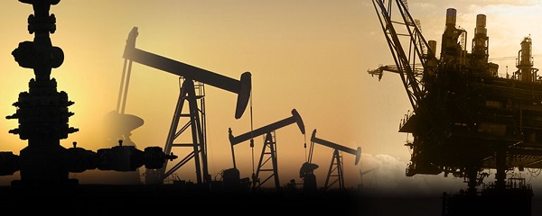 აშშ–ში ნედლი ნავთობის მარაგები 1,2 მლნ ბარელით შემცირდა