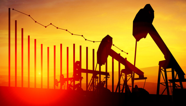  Bloomberg: Saudi Aramco აშშ-ში ნავთობის ექსპორტის შემცირებას აპირებს