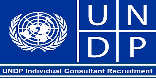 UNDP-ის ხელმძღვანელი აჭარის ავტონომიურ რესპუბლიკას ეწვევა