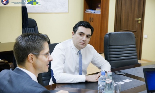 ვფიქრობთ, იმაზე მეტი ადამიანი შეძლებს პოლონეთში ლეგალურად დასაქმებას, ვიდრე დღეს - პოლონეთში საქართველოს ელჩი