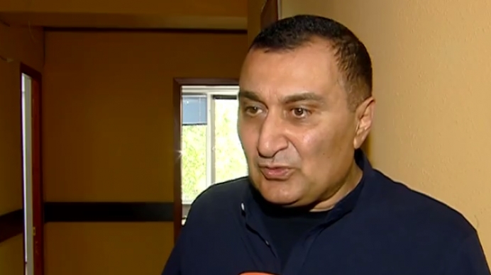დავით ოქიტაშვილი ნინო ანანიაშვილის გადადგომის მოთხოვნით პერმანენტული აქციების დაწყებას აანონსებს