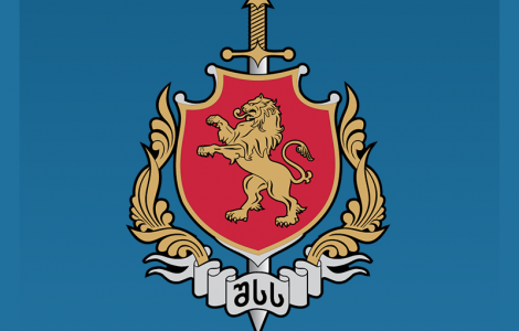შსს-ს მთავარ ოფისში ხორავას ქუჩის საქმის განხილვა არასრულწლოვანების დაკითხვით გრძელდება