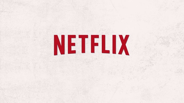 Netflix-ი შერლოკ ჰოლმსის შესახებ სერიალს გადაიღებს