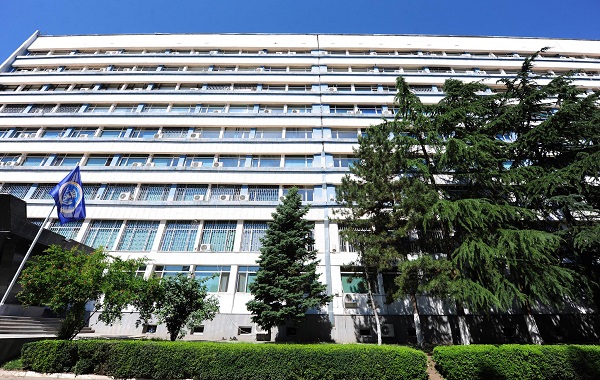 ფულადი თანხის მოტყუებით დაუფლების ფაქტზე ერთი მოქალაქე დააკავეს