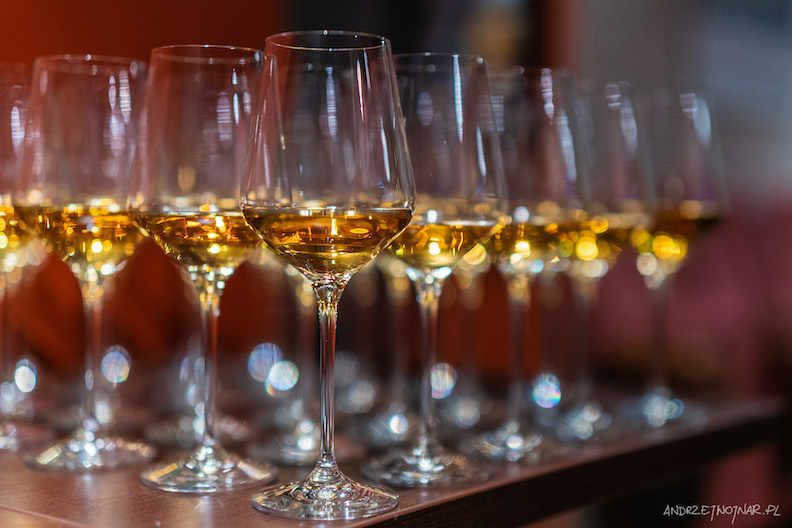 ქართული ღვინის ექსპორტის რაოდენობამ 86 მლნ ბოთლს გადააჭარბა