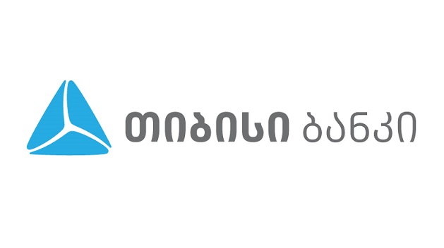 თიბისი ბანკი - კატეგორიულად უარვყოფთ ამ ორკესტრირებული შავი პიარის ავტორების მიერ შეთითხნილ ბრალდებებსა და შეგნებულად დამახინჯებულ ფაქტებს