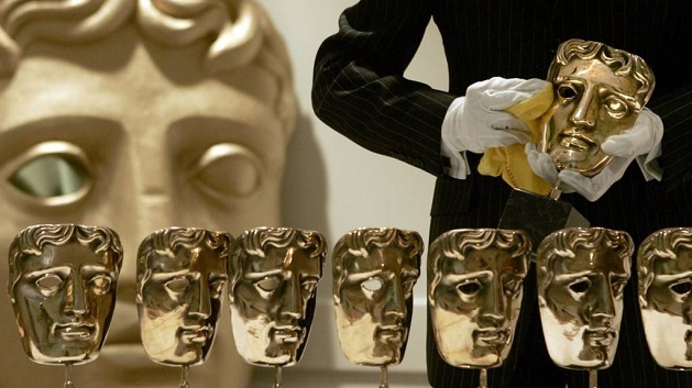 BAFTA-მ 2019 წლის ნომინანტები დაასახელა