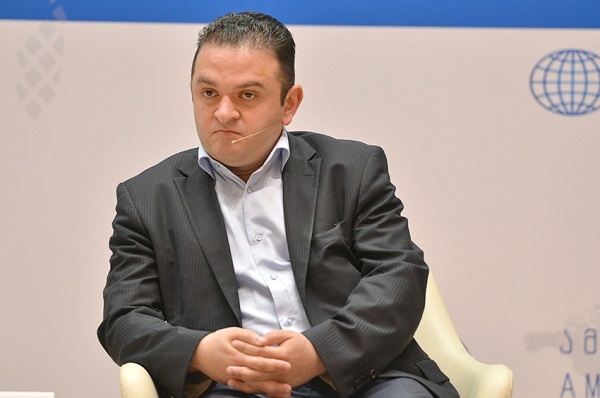თამუნა ჩემთვის მეგობარია, დეტალებზე საუბარი არ მომთხოვოთ - გედევან ფოფხაძე თამარ ჩუგოშვილს შეხვდა
