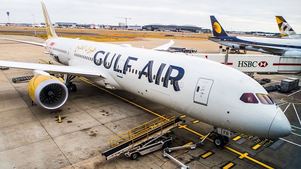 Gulf Air-ი „ბუტიკ ავიაკომპანიად“ გარდაქმნას გეგმავს