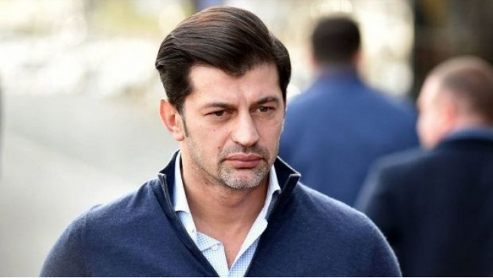 თბილისის მერია ვახუშტის ხიდის რეაბილიტაციას იწყებს