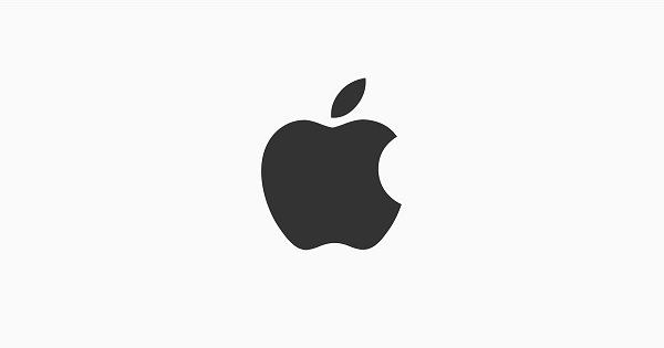 Apple თანამშრომლების ავიაგადაადგილებისათვის წელიწადში $150 მლნ-ს ხარჯავს