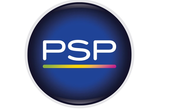 PSP ჯგუფმა 2018 წლის შედეგები შეაჯამა