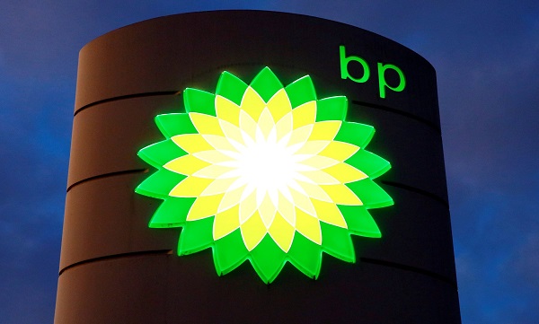 BP: 2019 წელს ნავთობის მისაღები ფასი 50-65 დოლარის ფარგლებში იქნება