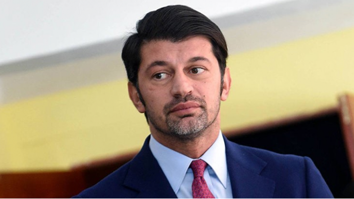  2019-2020 წელს თბილისში ორი ახალი მულტიფუნქციური კომპლექსი აშენდება