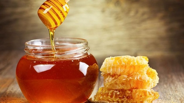 სატენდერო კომისიამ დისკვალიფიკაცია მიანიჭა რუსული თაფლის მიმწოდებელ კომპანიას