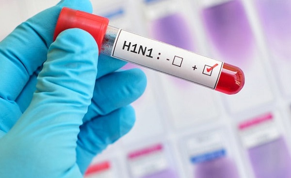 H1N1 ვირუსით ბათუმში მამაკაცი გარდაიცვალა 