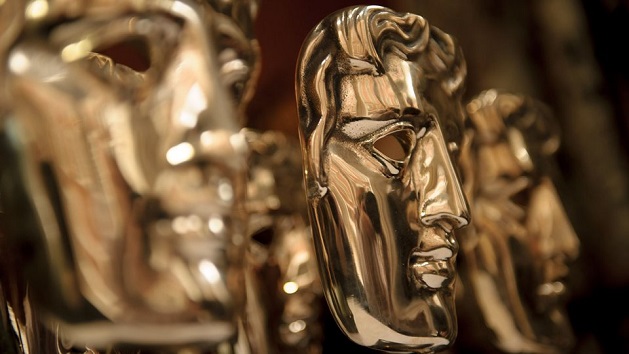 BAFTA 2019-ის გამარჯვებულები ცნობილია