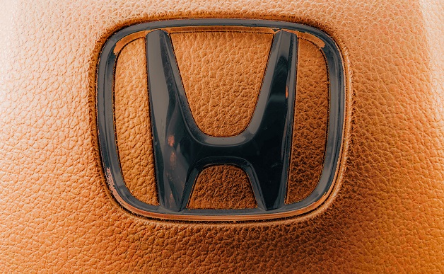 Honda ბრიტანეთში ქარხნის დახურვას გეგმავს