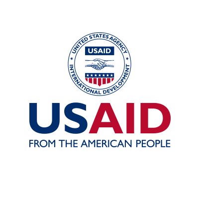 დღეს, USAID-ის მისიის ხელმძღვანელთან შეხვედრა იგეგმება