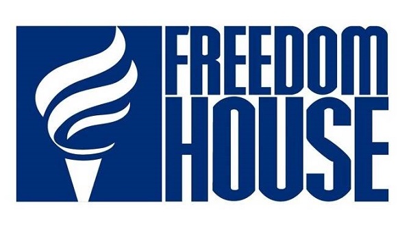 არჩეული თანამდებობის პირების შესაძლებლობები ივანიშვილის არაფორმალური გავლენით იზღუდება  - Freedom House