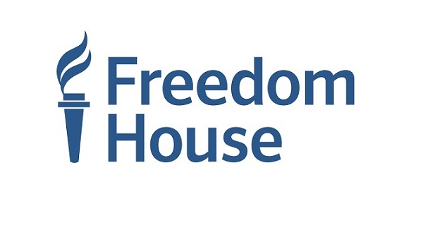 მთავრობის გამჭვირვალობის ნაკლოვანებები საფრთხეს უქმნის ეკონომიკურ თავისუფლებას - Freedom House