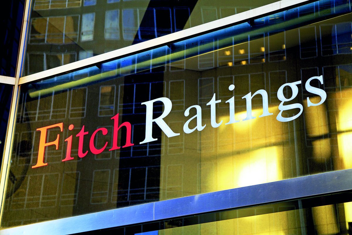 Fitch -  რეგიონში არსებული შოკების მიუხედავად, ქვეყნის ეკონომიკა მაღალი ტემპით გაიზარდა