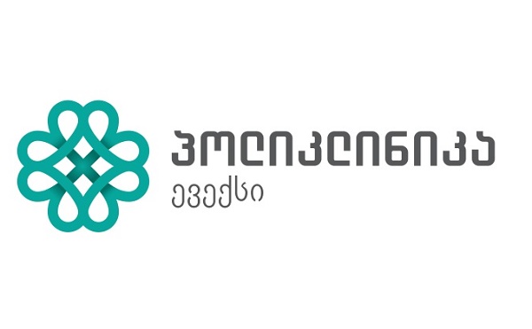 სტომატოლოგიის უახლესი მიდგომები ევექსში