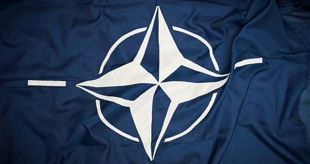 მთავრობის გადაწყვეტილებით საქართველოს NATO-ში ინტეგრაციის სახელმწიფო კომისია შეიქმნა
