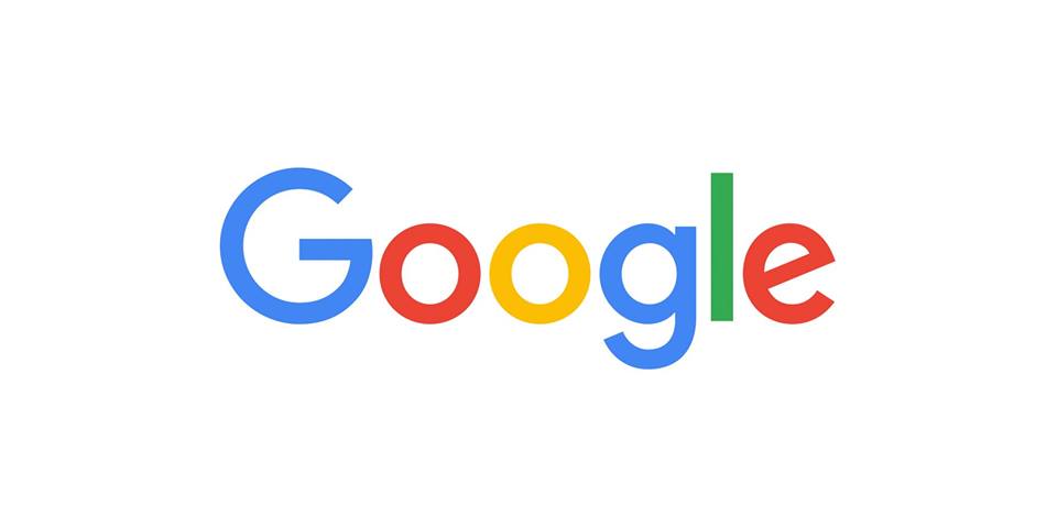 ტურიზმის ეროვნული ადმინისტრაცია კორპორაცია Google-თან თანამშრომლობის ახალ ეტაპზე გადადის