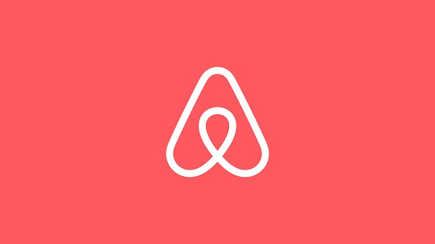 ავსტრალიაში, Airbnb-ის მასპინძელმა სტუმარი ცემით მოკლა