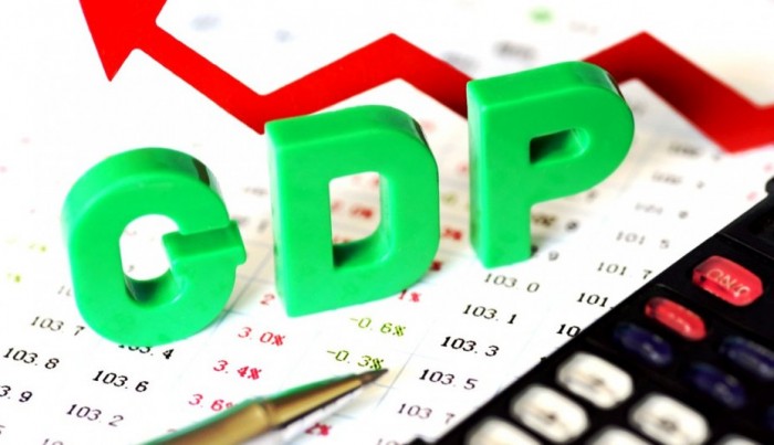 2018 წელს ქვეყნის ეკონომიკა 4.7%-ით  გაიზარდა