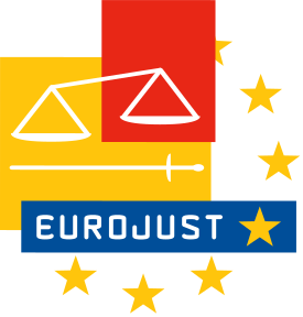 საქართველოსა და EUROJUST-ს შორის თანამშრომლობის შეთანხმება გაფორმდა