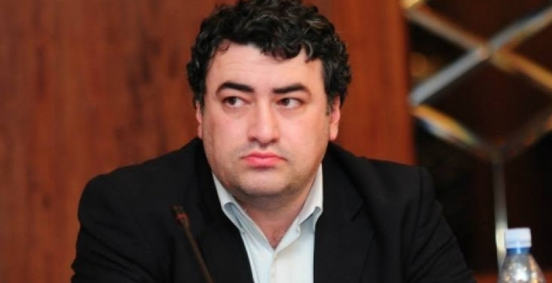 რა სურათს მივითებთ ბოლო რამდენიმე კვირის პოლიტიკური სურვილები რომ ახდეს - მინდიაშვილი