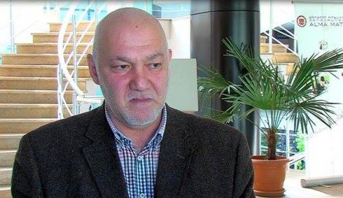 გიორგი ცუცქირიძე: საპენსიო რეფორმის გარეშე მომავალს ვწირავთ გარანტირებული სიღარიბისთვის