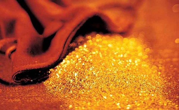 „ხაჩკოის“ ოქროს მოპოვებაზე აუქციონი გამოცხადდა