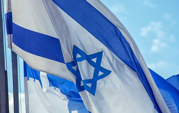 9 აპრილს ისრაელში ვადამდელი საპარლამენტო არჩევნები გაიმართება