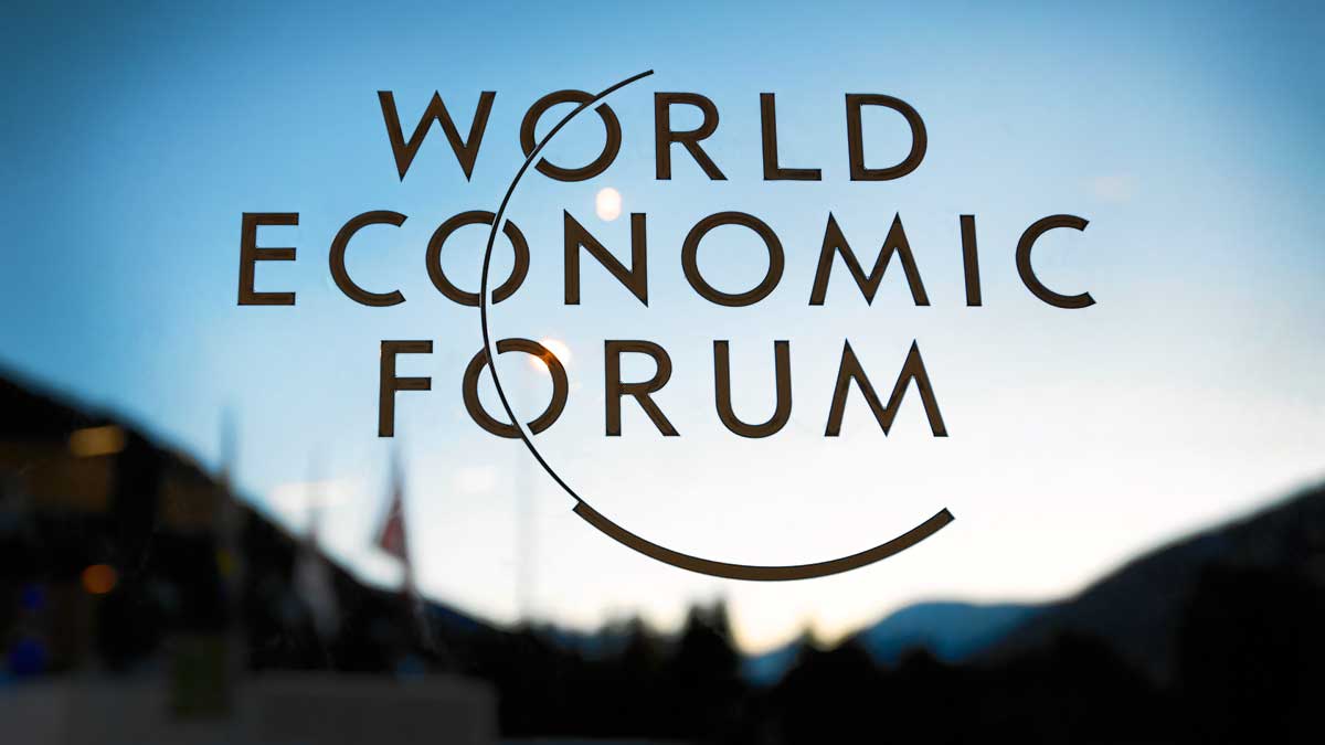 საქართველო World Economic Forum-ის „გლობალურ ახალგაზრდა ლიდერებს&quot;  უმასპინძლებს