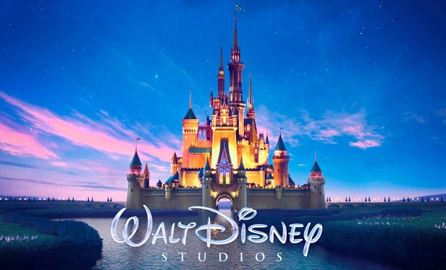 Disney ნოტრ-დამის აღსადგენად 5 მლნ დოლარს გამოყოფს