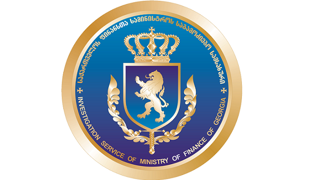 კომერციული მოსყიდვის ფაქტზე ს/ს „საქართველოს რკინიგზის“ ორი თანამშრომელი დააკავეს