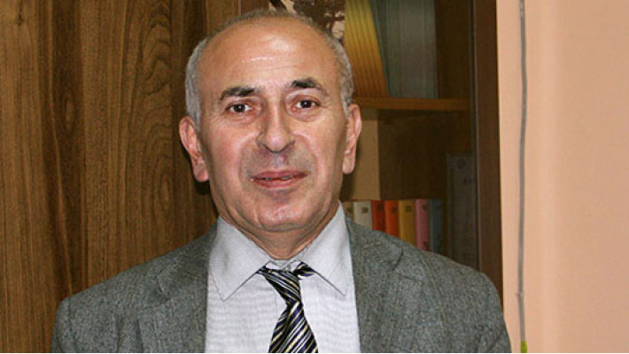 ეკონომიკური ზრდის პოზიტიური ტრენდი მიღწეულია ქვეყანაში ეკონომიკური რეფორმების, ბიზნესის წახალისებისა და კონკურენტუნარიანობის გაძლიერების შედეგად - იოსებ არჩვაძე