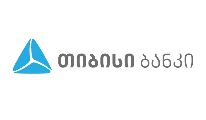 თიბისი ბანკის სამეთვალყურეო საბჭოს თავმჯდომარედ იურკი კოსკელო დაინიშნა