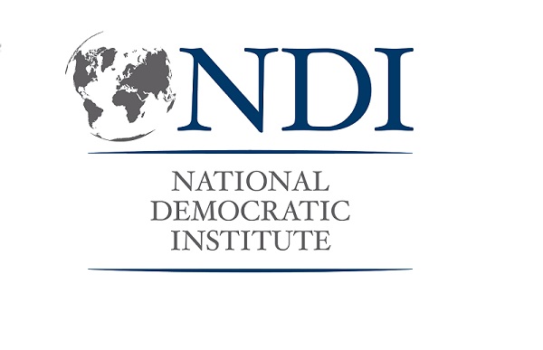 NDI-ის მიერ გამოკითხულთა 59%-ი ევროკავშირის წევრობისთვის მზად არ არის