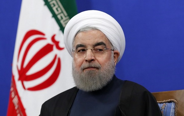 ირანმა ნაწილობრივ შეაჩერა ბირთვულ შეთანხმებასთან დაკავშირებული ვალდებულებების შესრულება