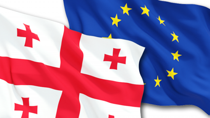 ეკონომიკის მინისტრის მოადგილე: ევროკავშირის ერთიან ციფრულ ბაზარში ეტაპობრივი ინტეგრაცია ჩვენი ერთ-ერთი პრიორიტეტია