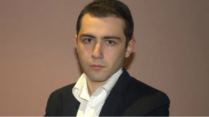 დასაქმების შემცირების პროცესი შეუქცევადია, რაც ძალიან კარგია - შოთა გულბანი