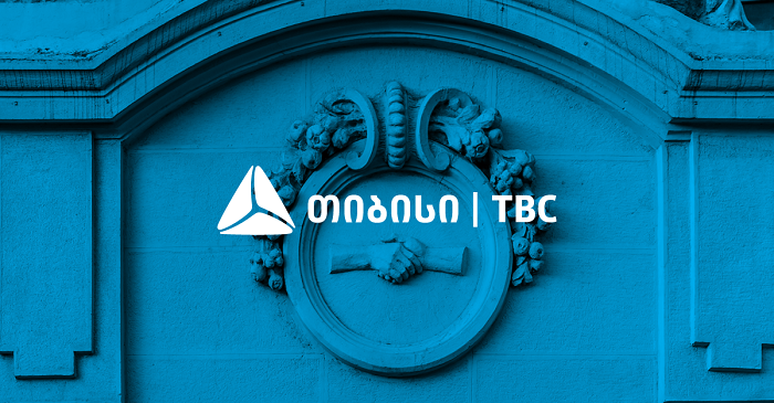 თიბისი კაპიტალმა  საქართველოს ობლიგაციების ბაზრის განახლებული კვლევა გამოსცა