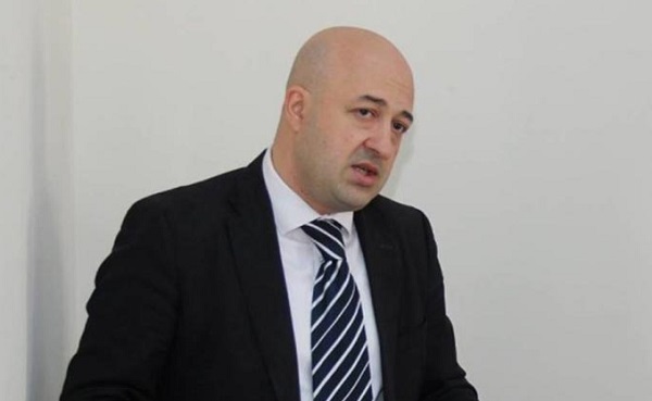 ბათუმის მერი: აბსოლუტურად მესმის ბრალდებების სიმძიმე, რომელიც ჩვენს კოლეგებს აქვთ წაყენებული