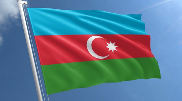 ​ტერიტორიული მთლიანობის მიმართ პატივისცემა არის ის მტკიცე საძირკველი, რომელსაც საქართველოსა და აზერბაიჯანს შორის არსებული თანამშრომლობა ეფუძნება- ელმარ მამედიაროვი