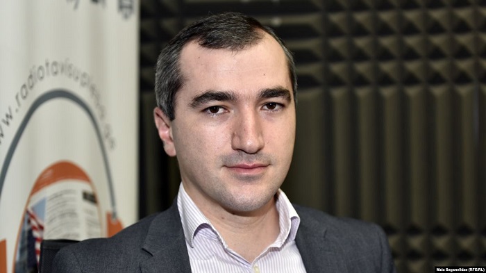 მნიშვნელოვანია, რომ უმუშევრობა ბოლო 15 წლის განმავლობაში მინიმალურ დონეზეა - ოთარ ანგურიძე